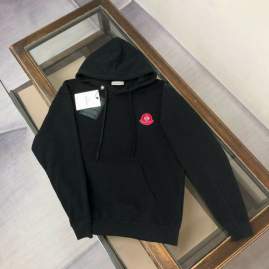 Picture of Moncler Hoodies _SKUMonclerM-3XLtltx1164808